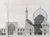 مسجد جامع عباسی